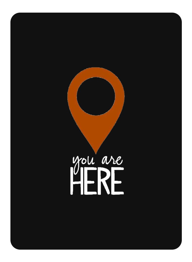 Theodor Protective Flip Case For Xiaomi Pad 5 Pro 12.4 With Trifold Stand Auto Wake Sleep Shockproof Cover You are here copy - Image 1