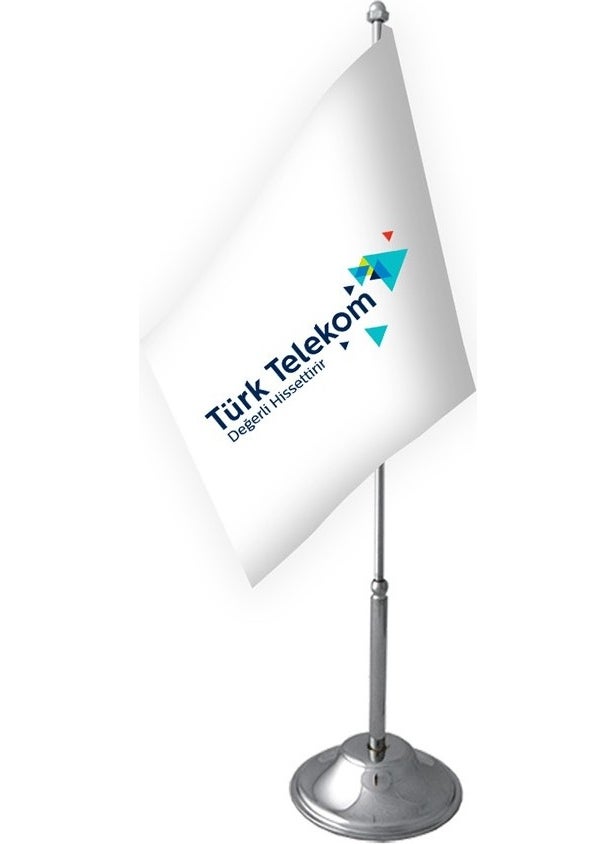 Single Türk Telekom Table Flag Set - pzsku/Z587203F4B61F7A54C906Z/45/_/1725724853/67577230-fa78-47de-8fc0-e3c257654ab5