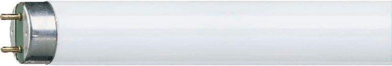 OSRAM أنبوب فلوريسنت OSRAM LUMILUX T8 36W G13 - Image 3