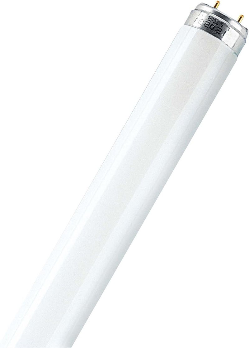 OSRAM أنبوب فلوريسنت OSRAM LUMILUX T8 36W G13 - Image 2