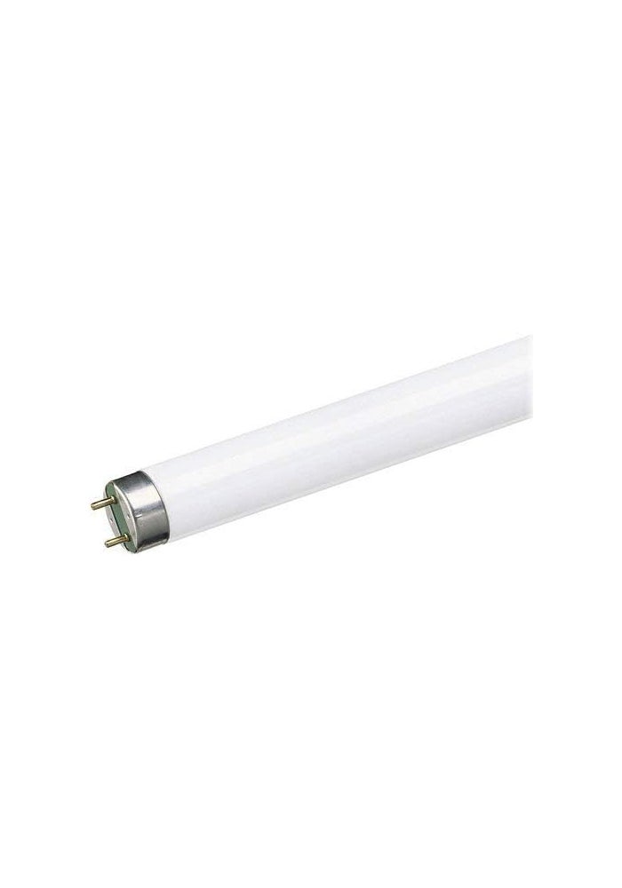 OSRAM أنبوب فلوريسنت OSRAM LUMILUX T8 36W G13 - Image 4
