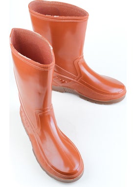 Gezer Winter Men's Young Boots  - Image 1