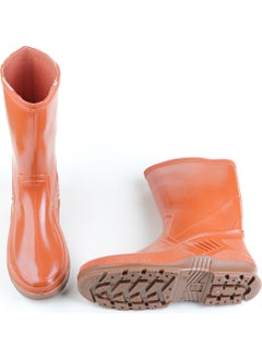 Gezer Winter Men's Young Boots  - Image 5
