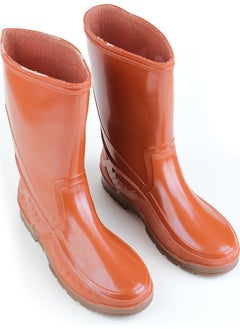 Gezer Winter Men's Young Boots  - Image 4