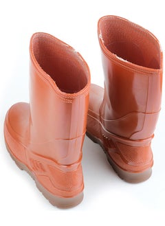 Gezer Winter Men's Young Boots  - Image 2