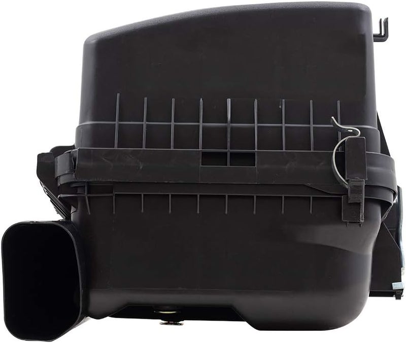 Brock Replacement Air Cleaner Box Housing Compatible with 2009-2019 Corolla 2009-2014 Matrix 1.8L 177000T043 - Image 2