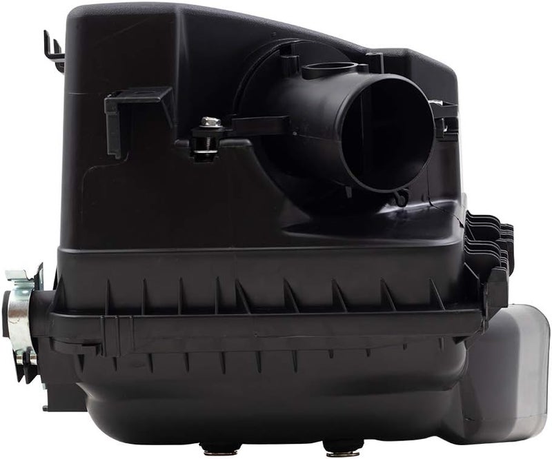Brock Replacement Air Cleaner Box Housing Compatible with 2009-2019 Corolla 2009-2014 Matrix 1.8L 177000T043 - Image 4