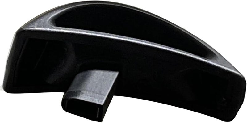 Wivplex Seat Adjust Handle Lever for Golf R32 GTI Rabbit - Image 3