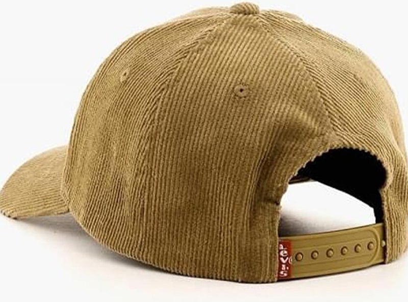 Jepublic Modern Vintage Logo Cap  - Image 4