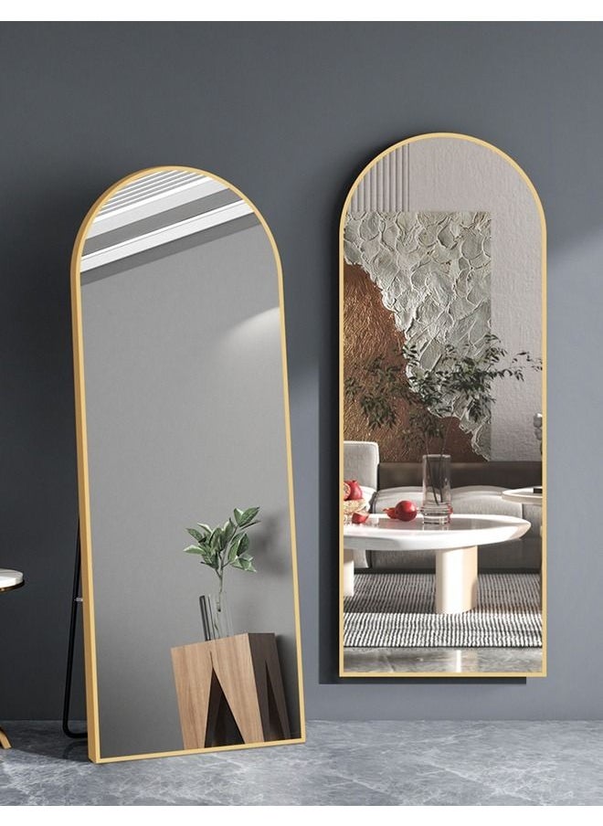 keke Full Length Standing Dressing Mirror 40X150  - Image 2