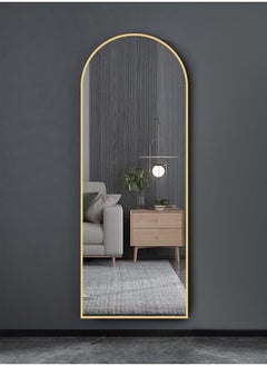 كيكي مرآة زينة بطول كامل 40X150  - Image 3