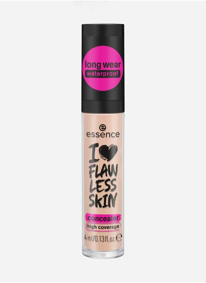 Essence I Love Flawless Skin Concealer 30