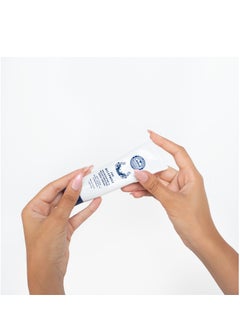 LAQUE The Blueprint Hand Cream  - Image 3