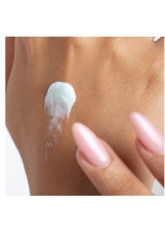 LAQUE The Blueprint Hand Cream  - Image 4