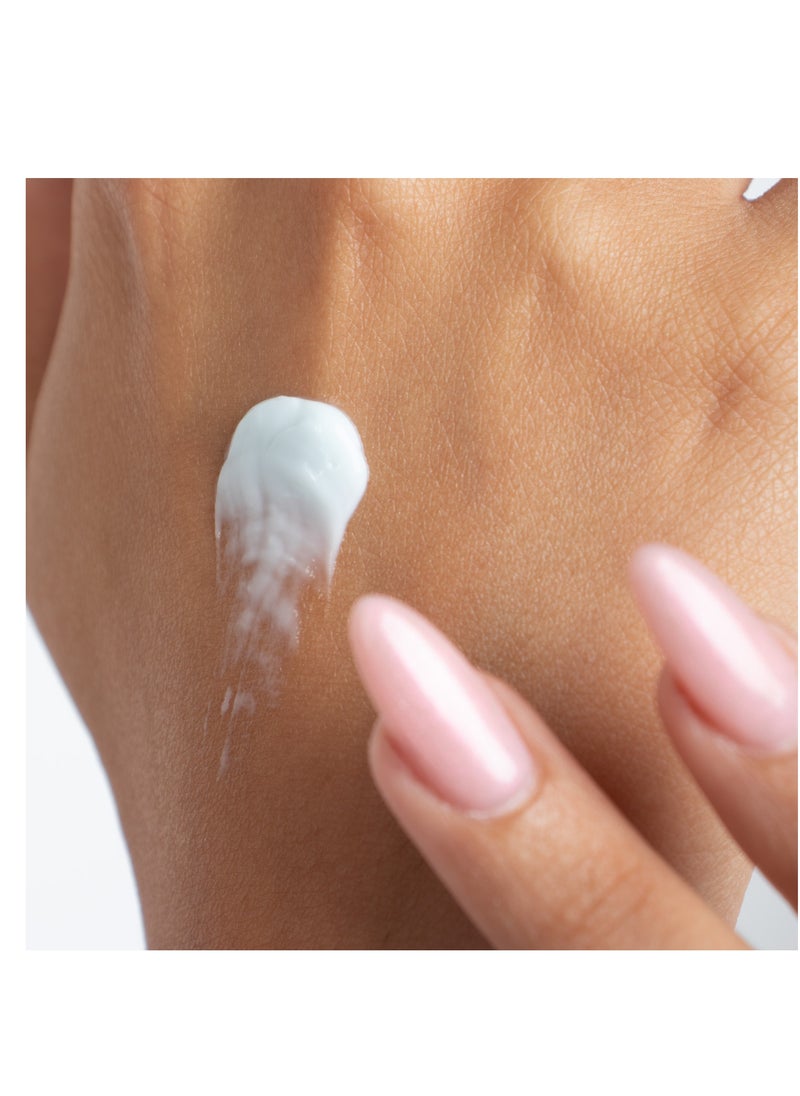 LAQUE The Blueprint Hand Cream  - Image 4