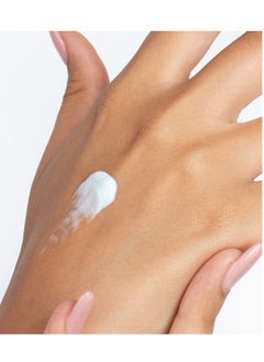 LAQUE The Blueprint Hand Cream  - Image 5