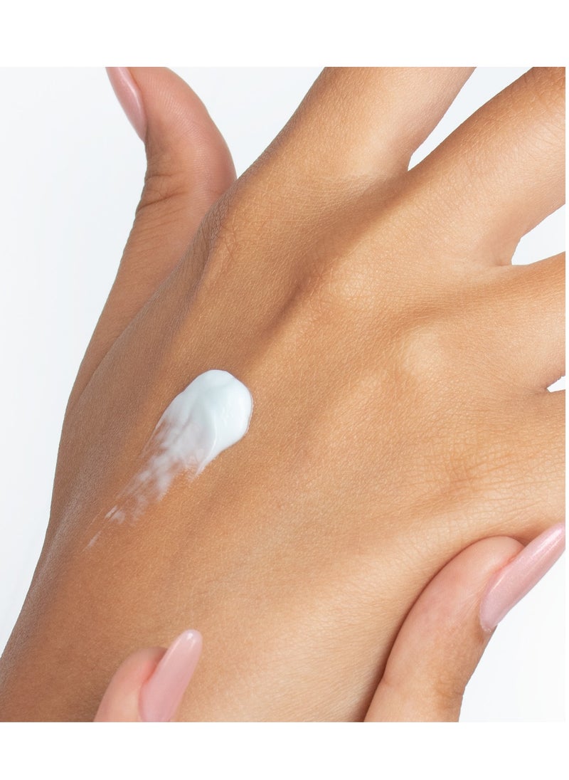 LAQUE The Blueprint Hand Cream  - Image 5