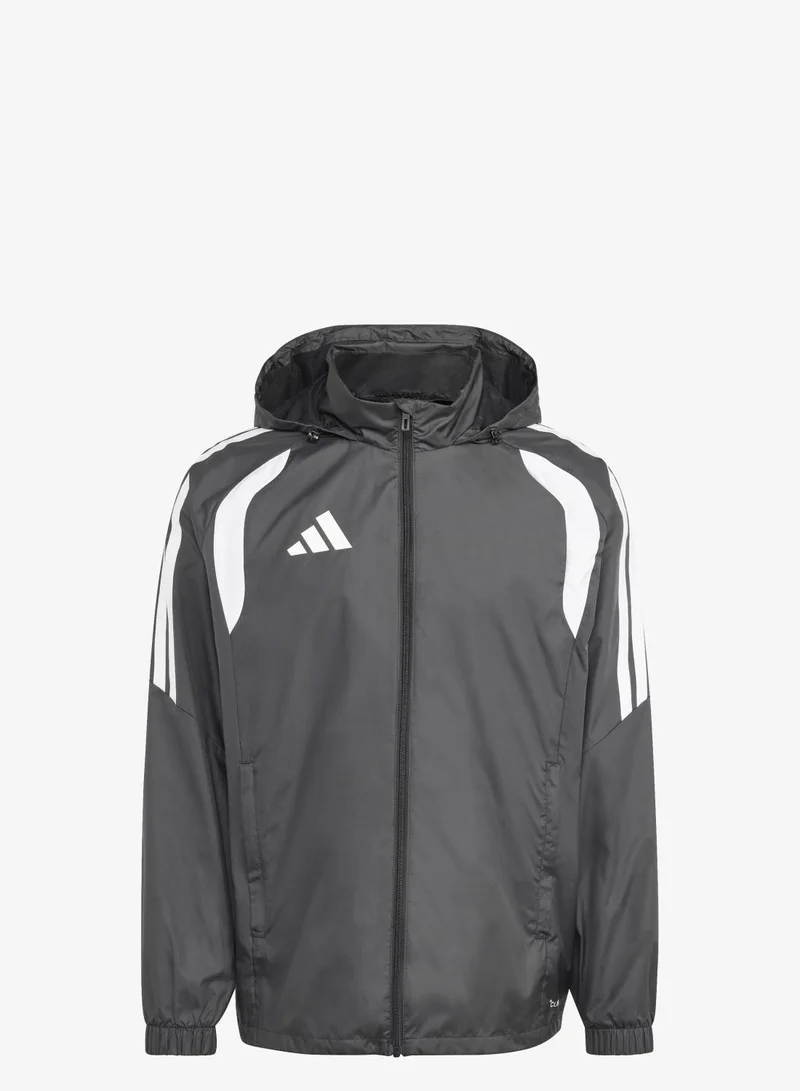 Adidas Tiro26 League Windbreaker