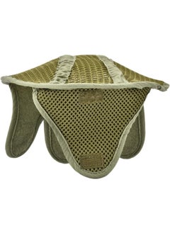 Safety Head Protection Hard Hat Cap Pad Liner 3D Air Mesh Microfiber Helmets Cooling Pad Soft Cotton Sweatband