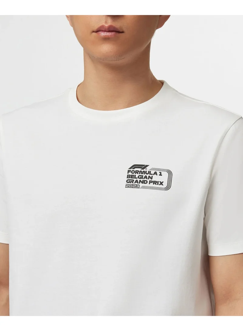 FORMULA1 Tshirt