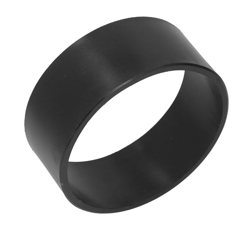 Wear Ring: ABS Material High Strength Marine Accessory - Precise Fit OEM 271000904 Boat Part for GSX Limited GTX DI RX DI Watercraft - Image 1