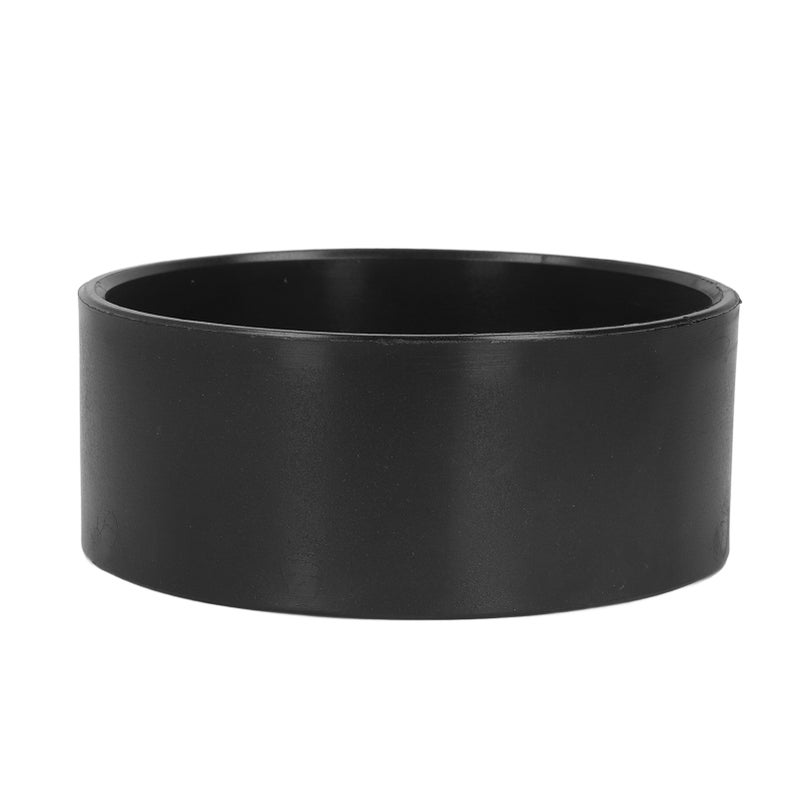 Wear Ring: ABS Material High Strength Marine Accessory - Precise Fit OEM 271000904 Boat Part for GSX Limited GTX DI RX DI Watercraft - Image 4