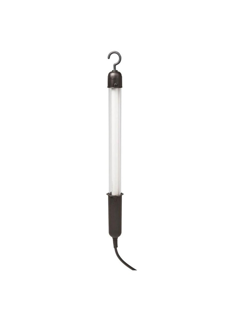 ACE Diall CFL Inspection Light 