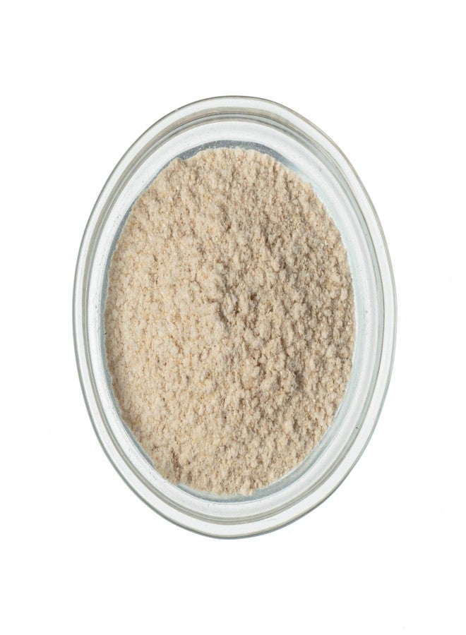 Modernist Pantry Shiragiku Koji [Aspergillus oryzae] Spores ❤ Gluten-Free ☮ Vegan - 10g/0.35oz - Image 4