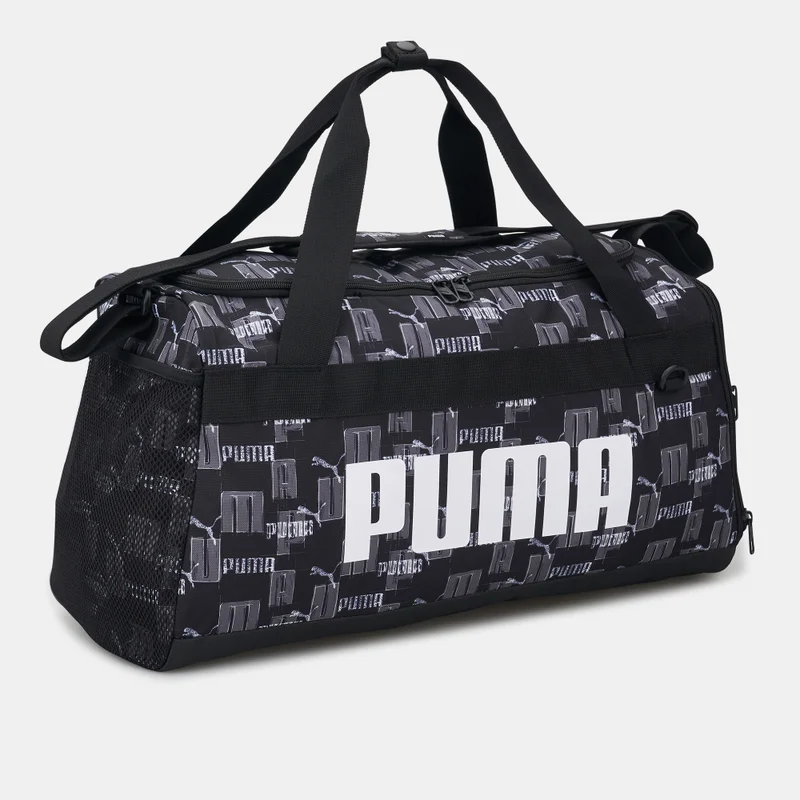 PUMA Challenger Duffel Bag