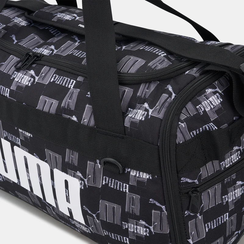 PUMA Challenger Duffel Bag