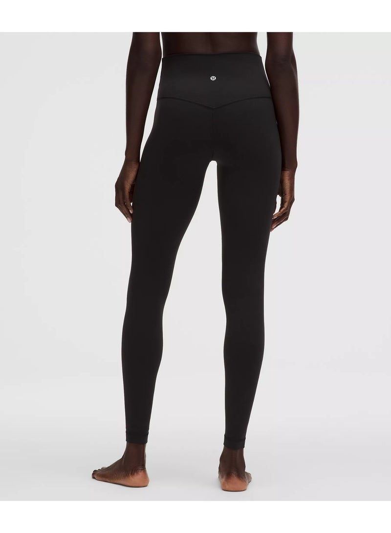 Lululemon Align No Line™ High-Rise Pant 28 - Image 1