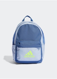 Lk Backpack