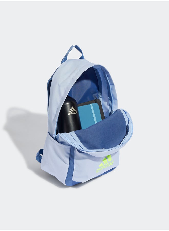 Adidas - Lk Backpack - Image 1