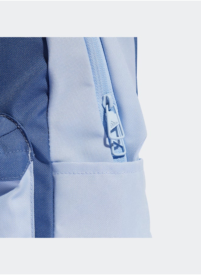 Adidas - Lk Backpack - Image 1