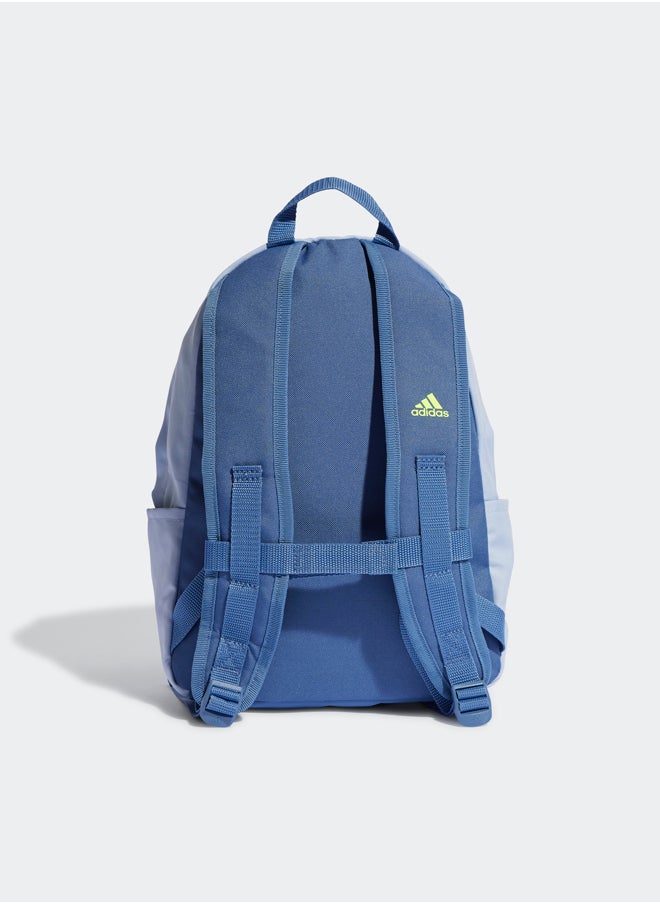 Adidas - Lk Backpack - Image 1