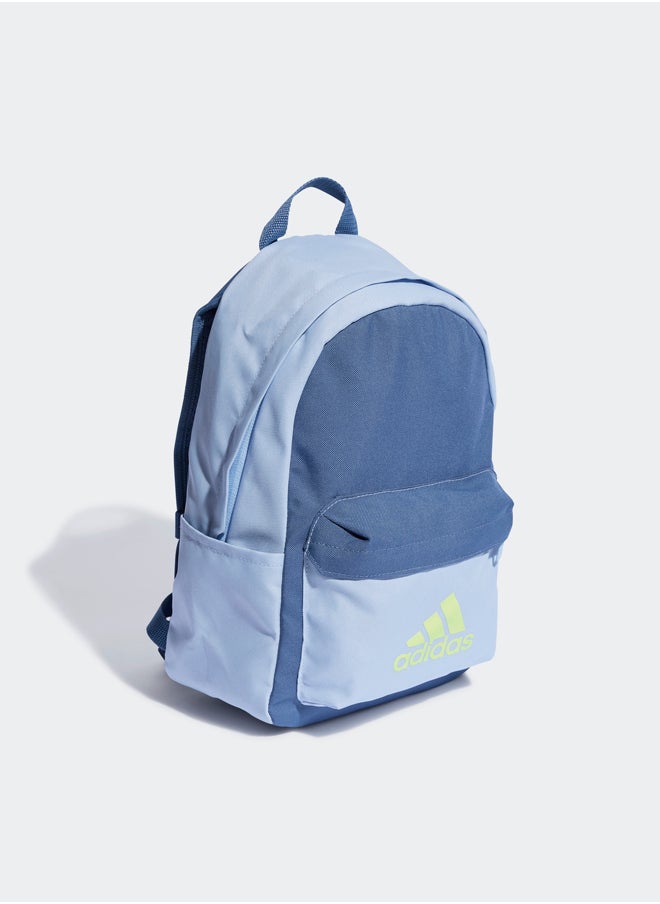Adidas - Lk Backpack - Image 1
