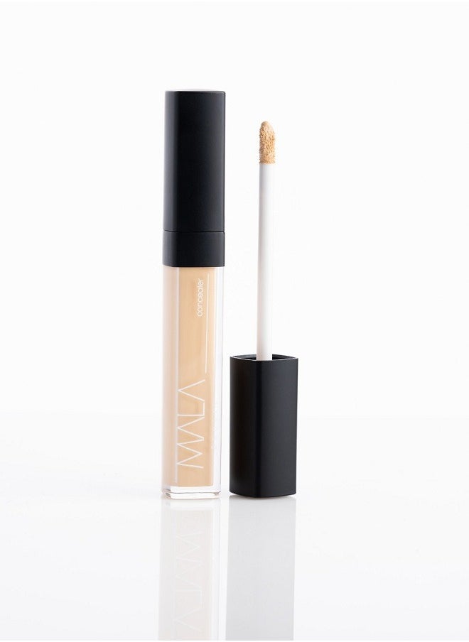 MALA CONCEALER NO.010 
