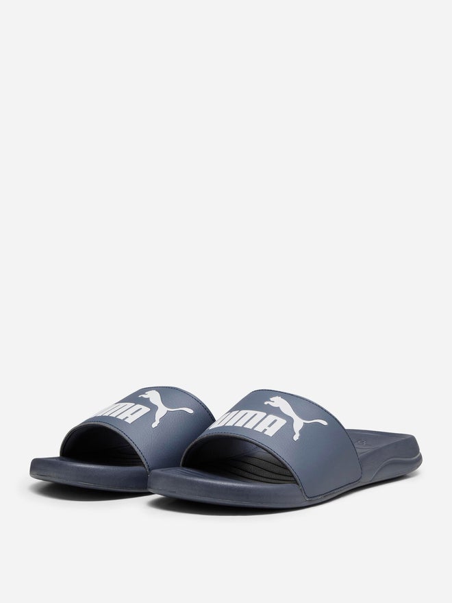 PUMA Popcat 20 Slides - Image 1