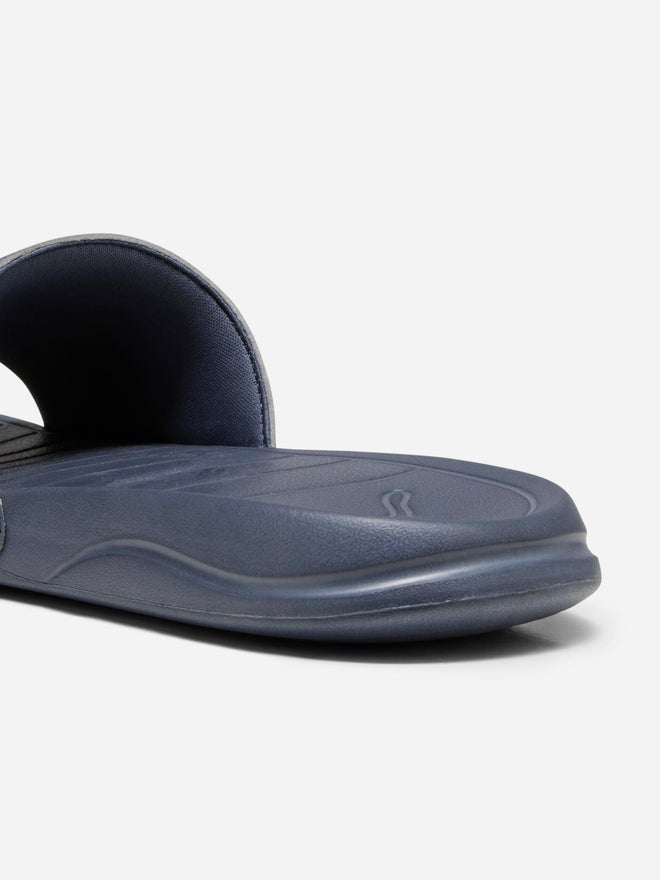 PUMA Popcat 20 Slides - Image 5