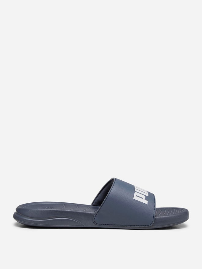 PUMA Popcat 20 Slides - Image 2