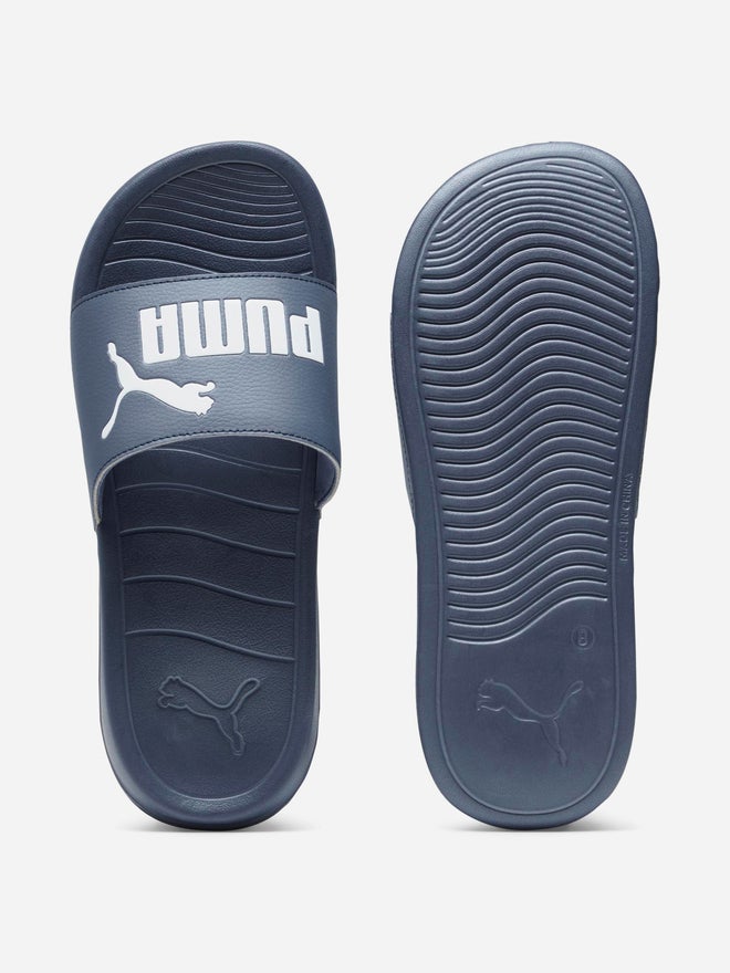 PUMA Popcat 20 Slides - Image 4