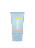 flormar 006 Golden Beige
