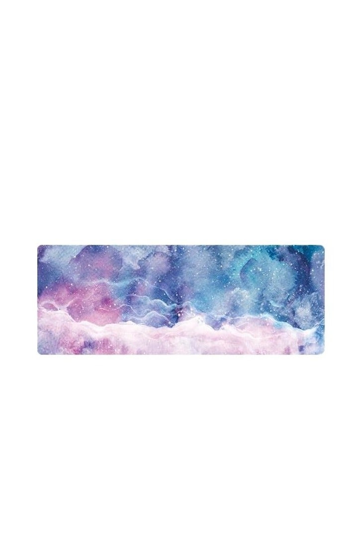 Extended Mat For Keyboard And Mouse - Image 1