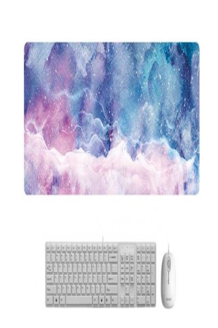 Extended Mat For Keyboard And Mouse - Image 2