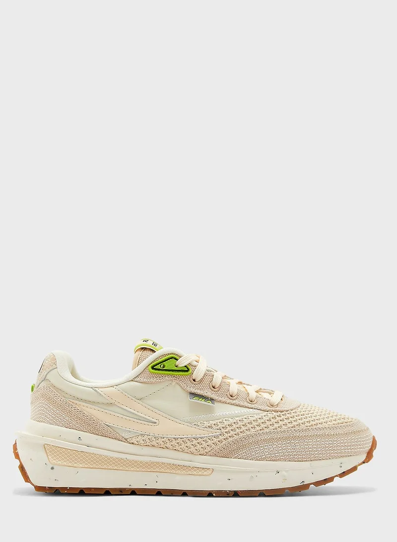 FILA Renno Eco