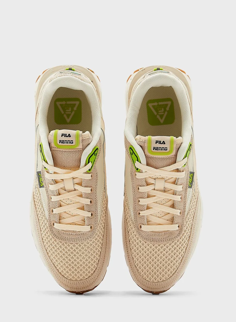 FILA Renno Eco
