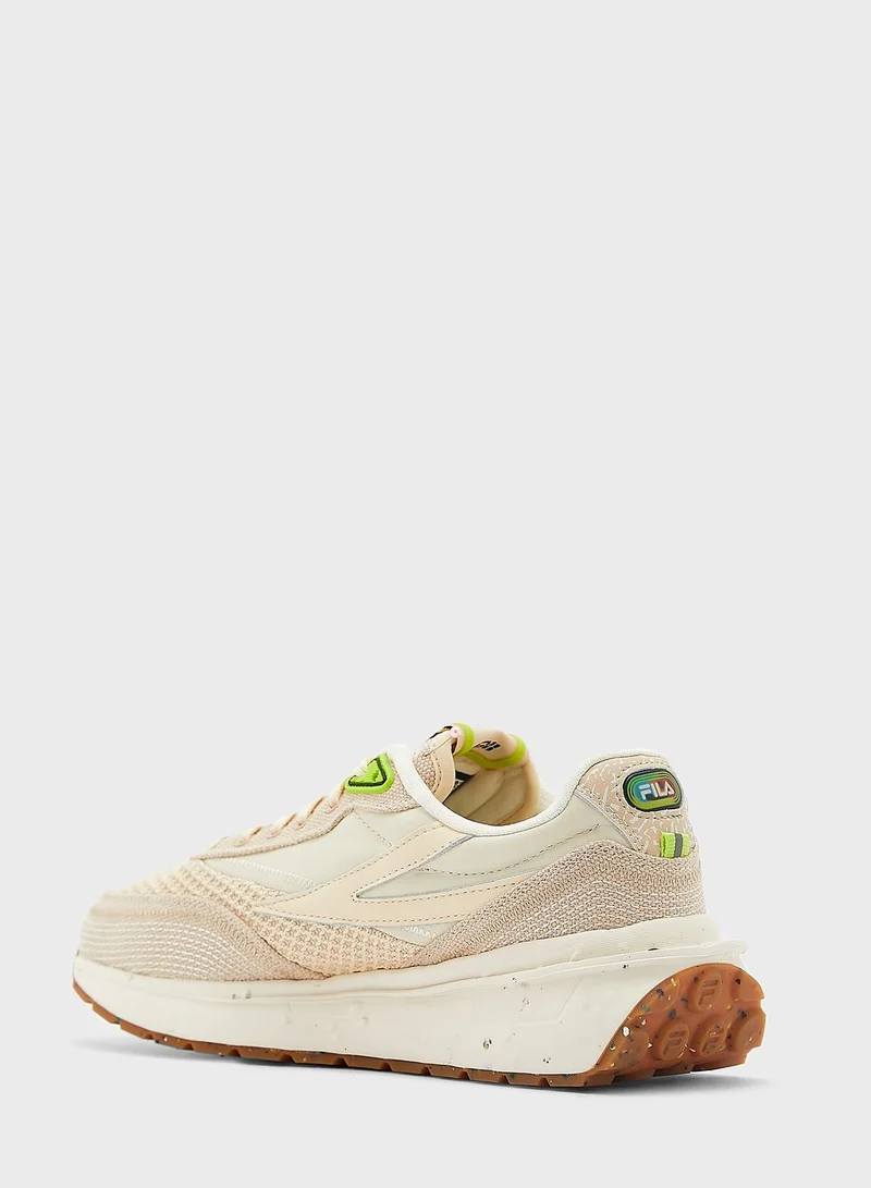 FILA Renno Eco