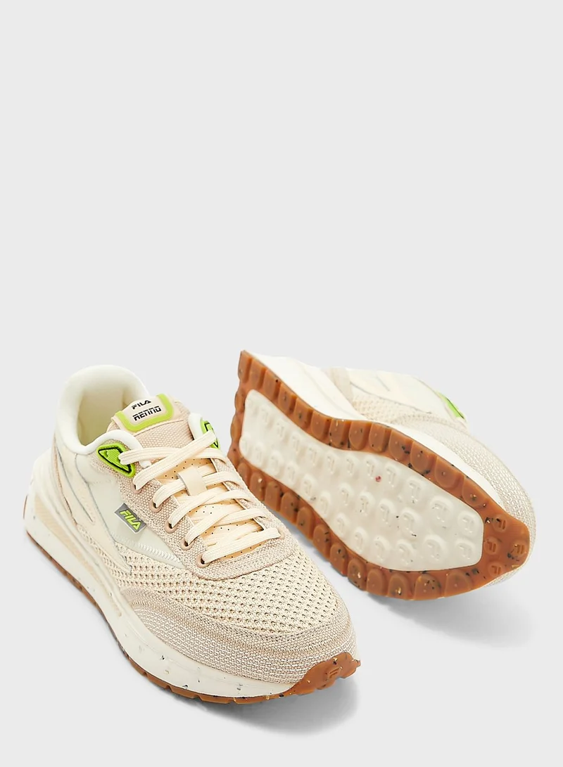 FILA Renno Eco