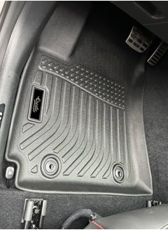 TPE FLOOR MATS HYNUDIA KONA - pzsku/Z5875A5A017FCB92E0115Z/45/_/1740262177/47d2749b-7bcd-4d5e-a65b-b4f5faad7c8e