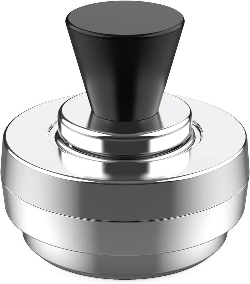 ANTOBLE 50332 3-Piece Pressure Regulator 5-10-15lb Canning Weight for Presto Pressure Cooker Canner 0178107 0178410 0175107 0174510 0175510 0177001 0174001 6803571 - Image 1
